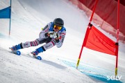 SKILV CUP Pozza di Fassa 2026, Foto: E.Lukšo