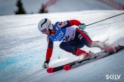 SKILV CUP Pozza di Fassa 2026, Foto: E.Lukšo