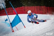SKILV CUP Pozza di Fassa 2026, Foto: E.Lukšo