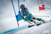 SKILV CUP Pozza di Fassa 2026, Foto: E.Lukšo