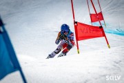 SKILV CUP Pozza di Fassa 2026, Foto: E.Lukšo