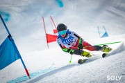 SKILV CUP Pozza di Fassa 2026, Foto: E.Lukšo