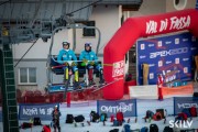 SKILV CUP Pozza di Fassa 2026, Foto: E.Lukšo