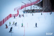 SKILV CUP Pozza di Fassa 2026, Foto: E.Lukšo