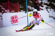 SKILV CUP Pozza di Fassa 2026, Foto: E.Lukšo