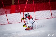 SKILV CUP Pozza di Fassa 2026, Foto: E.Lukšo