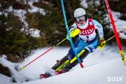 SKILV CUP Pozza di Fassa 2026, Foto: E.Lukšo