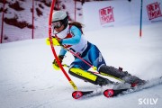 SKILV CUP Pozza di Fassa 2026, Foto: E.Lukšo