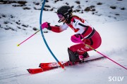 SKILV CUP Pozza di Fassa 2026, Foto: E.Lukšo