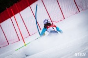 SKILV CUP Pozza di Fassa 2026, Foto: E.Lukšo
