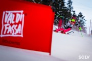 SKILV CUP Pozza di Fassa 2026, Foto: E.Lukšo