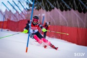 SKILV CUP Pozza di Fassa 2026, Foto: E.Lukšo