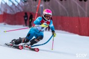 SKILV CUP Pozza di Fassa 2026, Foto: E.Lukšo