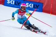 SKILV CUP Pozza di Fassa 2026, Foto: E.Lukšo