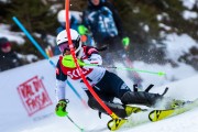 SKILV CUP Pozza di Fassa 2026, Foto: E.Lukšo