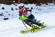 SKILV CUP Pozza di Fassa 2026, Foto: E.Lukšo