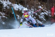 SKILV CUP Pozza di Fassa 2026, Foto: E.Lukšo