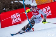 SKILV CUP Pozza di Fassa 2026, Foto: E.Lukšo