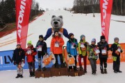 Vilciņa kauss 3.posms - Tarzāna kauss, Foto: S.Meldere