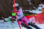 SKILV CUP Pozza di Fassa 2026, Foto: E.Lukšo