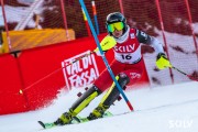 SKILV CUP Pozza di Fassa 2026, Foto: E.Lukšo