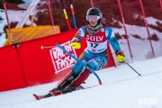 SKILV CUP Pozza di Fassa 2026, Foto: E.Lukšo