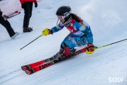 SKILV CUP Pozza di Fassa 2026, Foto: E.Lukšo