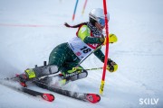 SKILV CUP Pozza di Fassa 2026, Foto: E.Lukšo