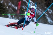 SKILV CUP Pozza di Fassa 2026, Foto: E.Lukšo