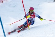SKILV CUP Pozza di Fassa 2026, Foto: E.Lukšo