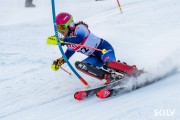 SKILV CUP Pozza di Fassa 2026, Foto: E.Lukšo