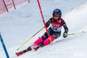 SKILV CUP Pozza di Fassa 2026, Foto: E.Lukšo