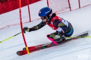 SKILV CUP Pozza di Fassa 2026, Foto: E.Lukšo