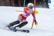 SKILV CUP Pozza di Fassa 2026, Foto: E.Lukšo