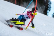 SKILV CUP Pozza di Fassa 2026, Foto: E.Lukšo