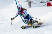 SKILV CUP Pozza di Fassa 2026, Foto: E.Lukšo