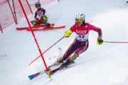 SKILV CUP Pozza di Fassa 2026, Foto: E.Lukšo