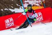 SKILV CUP Pozza di Fassa 2026, Foto: E.Lukšo