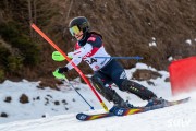 SKILV CUP Pozza di Fassa 2026, Foto: E.Lukšo
