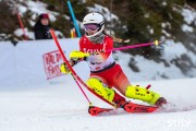 SKILV CUP Pozza di Fassa 2026, Foto: E.Lukšo