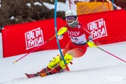 SKILV CUP Pozza di Fassa 2026, Foto: E.Lukšo