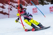SKILV CUP Pozza di Fassa 2026, Foto: E.Lukšo