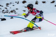 SKILV CUP Pozza di Fassa 2026, Foto: E.Lukšo