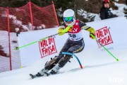SKILV CUP Pozza di Fassa 2026, Foto: E.Lukšo