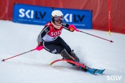 SKILV CUP Pozza di Fassa 2026, Foto: E.Lukšo