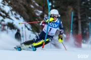 SKILV CUP Pozza di Fassa 2026, Foto: E.Lukšo