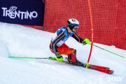 SKILV CUP Pozza di Fassa 2026, Foto: E.Lukšo