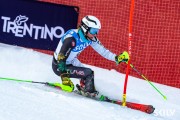 SKILV CUP Pozza di Fassa 2026, Foto: E.Lukšo