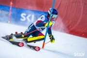 SKILV CUP Pozza di Fassa 2026, Foto: E.Lukšo