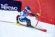 SKILV CUP Pozza di Fassa 2026, Foto: E.Lukšo